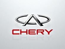 Кроссоверы Chery подорожали на 20 000 рублей