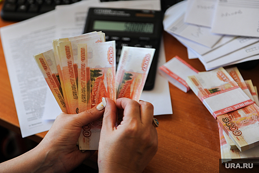 Мэрия Миасса заплатит полмиллиона рублей челябинскому курорту