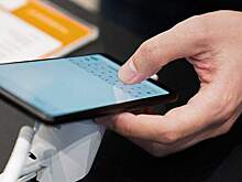 Операторы связи призвали абонентов актуализировать персональные данные