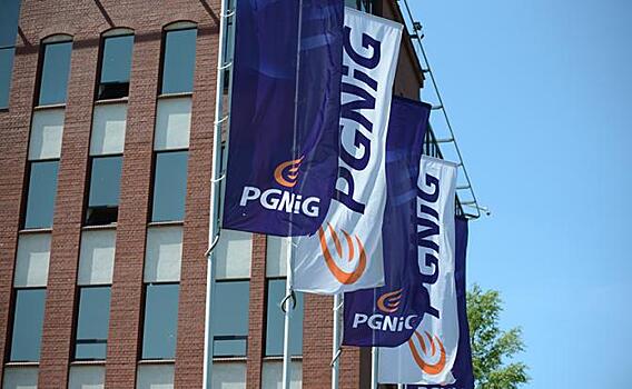 «Северный поток-2»: Польша решит, будет ли русский газ в Германии