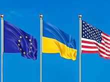 Эксперт Шурыгин: план по обеспечению мирного соглашения с Украиной грозит войной против РФ