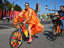 Ещё не вечер - куда сходить на День города в Москве