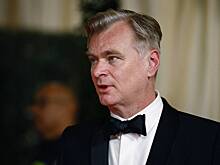 Режиссера Кристофера Нолана обвинили в непрофессионализме