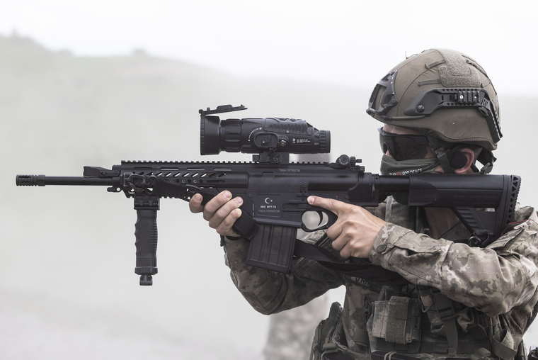 Rambler co. Rambler co. Rambler co. Rambler co. Rambler co.