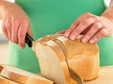 Связь белого хлеба и полноты не подтвердилась