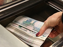 Россиянам дали советы, как защитить сбережения от инфляции