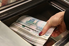 Россиянам дали советы, как защитить сбережения от инфляции