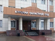 На коронавирус обследовали 107 жителей Курской области