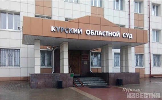 На коронавирус обследовали 107 жителей Курской области