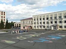 Чему не рад Димитровград? Губернатор хочет взять город в свои руки