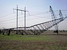 Организатор блэкаута Крыма должен Сбербанку РФ 1 млрд рублей