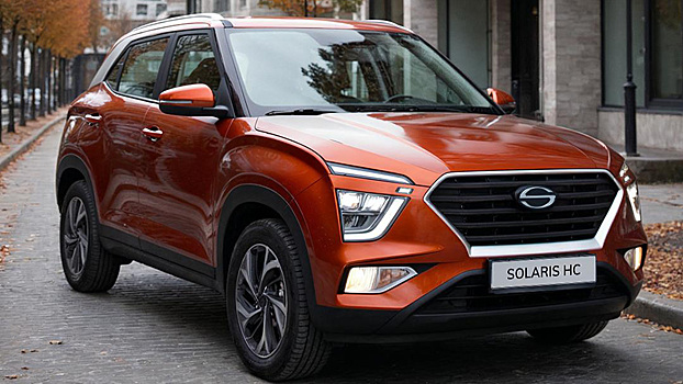 Дешевые аналоги Kia и Hyundai значительно подорожали