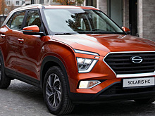 Дешевые аналоги Kia и Hyundai значительно подорожали