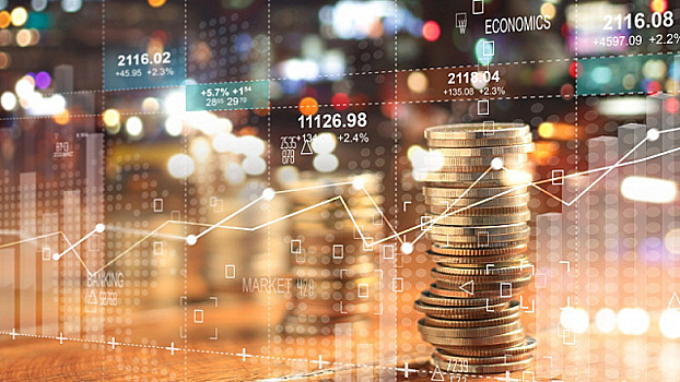 В Хэйхэ успешно прошел Российско-китайский молодежный съезд по развитию торговли и экономики