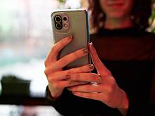 Петербуржцам предложили жаловаться Вене