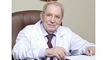 Главный трансплантолог Минздрава: Дело Гранова продолжат ученики, он оставил после себя хорошую школу