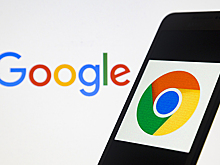 Удастся ли Австралии заставить Google и Facebook делиться доходами со СМИ?