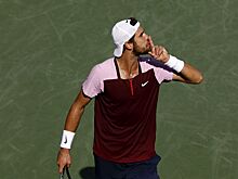 Младшая сестра Хачанова опубликовала архивное фото с Кареном в честь его дня рождения