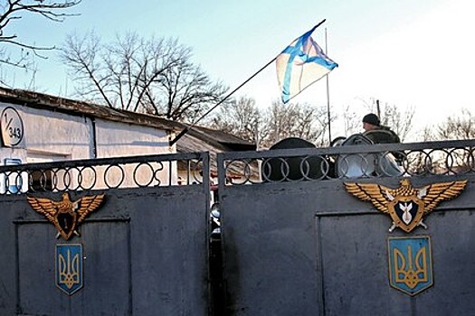 Украинский комбриг рассказал о переходе подчиненных в армию РФ
