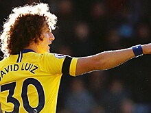 «Зенит» претендует на защитника «Севильи», Давид Луис собирается в «Монако». Трансферы и слухи дня