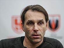 Корнаухов назвал плюсы трансферной кампании «Локомотива» этой зимой