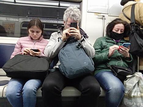 Маркетолог предупредил о снижении трафика и подорожании интернет-услуг в России