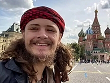 Почему «мажор из ЦРУ» выбрал себе новую Родину