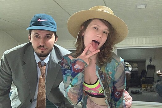 Менеджер Монеточки ответил на вопрос об иске о плагиате от Костюшкина