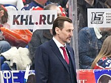 Сергей Федоров: «Большое спасибо Сечину за поддержку. За науку, мудрость и особенно – за время. Он очень занятой человек»