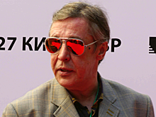 Актёр Михаил Ефремов вышел из тюрьмы. Что он обязан делать и какие планы строит