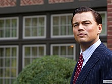 Топ-10: главные фильмы юбиляра Мартина Скорсезе