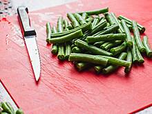 «Рецепт выживания»: назван белок, который нужно ежедневно есть после 40 лет