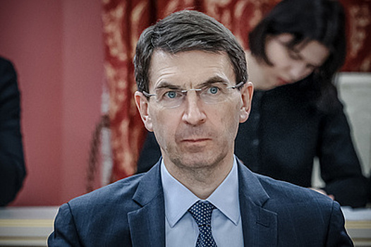 Щеголев предложил ввести на предприятиях корпоративный капитал для многодетных