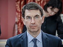 Щеголев предложил ввести на предприятиях корпоративный капитал для многодетных