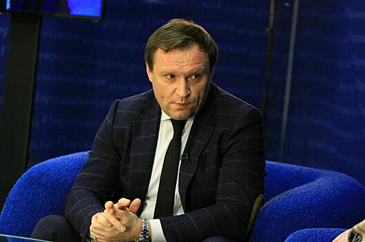 В Госдуме рассказали, когда перестанут расти тарифы на ЖКУ