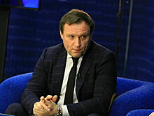 В Госдуме рассказали, когда перестанут расти тарифы на ЖКУ