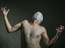 Россия может стать мировым лидером в сфере фрик-боев