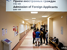 В Перми депутаты готовы привлечь МИД для обеспечения края врачами