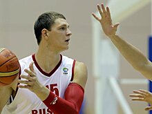 Мозгов рассказал о состоянии своего здоровья