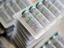 95 лет назад сахарный диабет перестал быть приговором