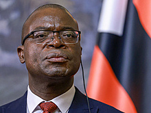 Зимбабве хочет в БРИКС: нужно ли это объединению