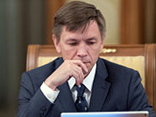 ЦБ поддержит банки при угрозах для финансовой стабильности