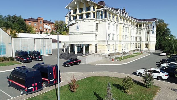 СК проверит информацию об отказе в льготах ветеранам на курорте «Соленые озера»