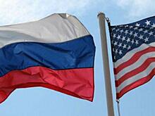 США объявили о расширении санкций против России