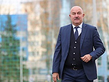 Черчесов рассказал об уходе Семина, Малафеев готов драться с Дзюбой, Загитова едет в сборную