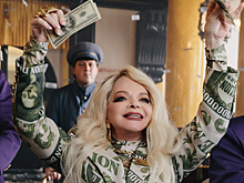 Стало известно, как ТНТ поступил с Долиной после скандала с квартирой