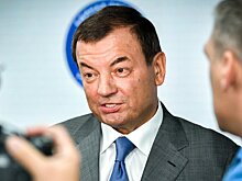 Сергей Кущенко: «Впечатляет прогресс Кирилла Елатонцева. Он может стать одним из лучших центровых Единой лиги»