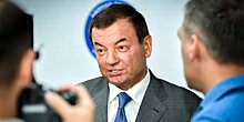 Сергей Кущенко о возвращении «Химок» в Единую лигу ВТБ: «Это исключено»