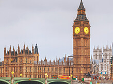 В Британии появится банкнота с Аланом Тьюрингом