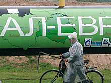 Польша досрочно разорвет соглашение на поставку российского газа